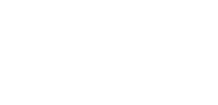 Nashville Aesthetics and Implants